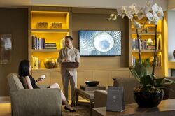Hana (D10), Condominium #443669071